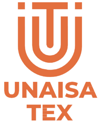 Unaisa Tex